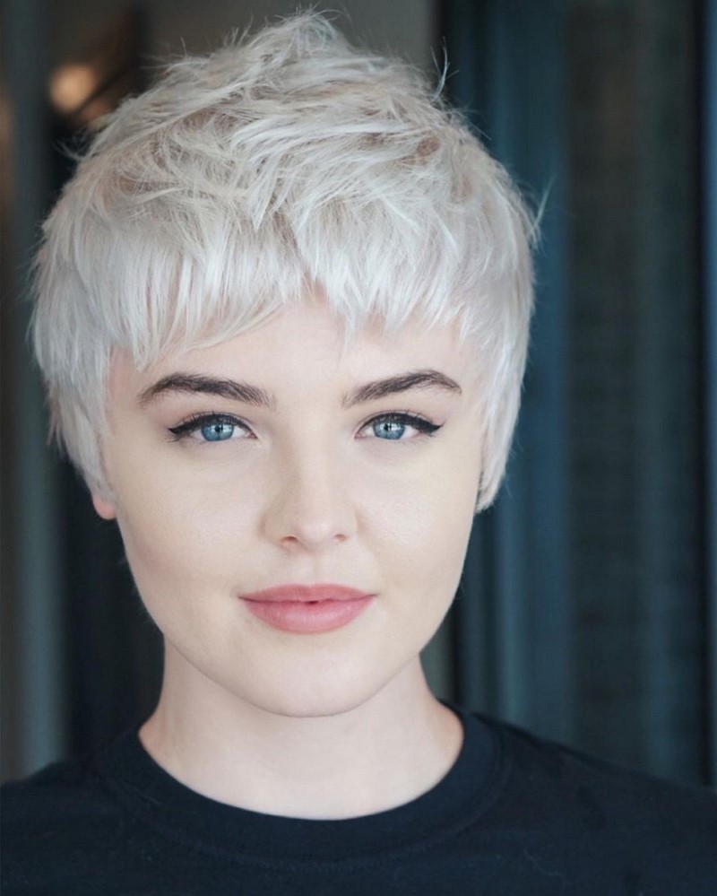 Супер новинки стрижек в сезоне 2026: ТОП-7 трендов на разную длину волос