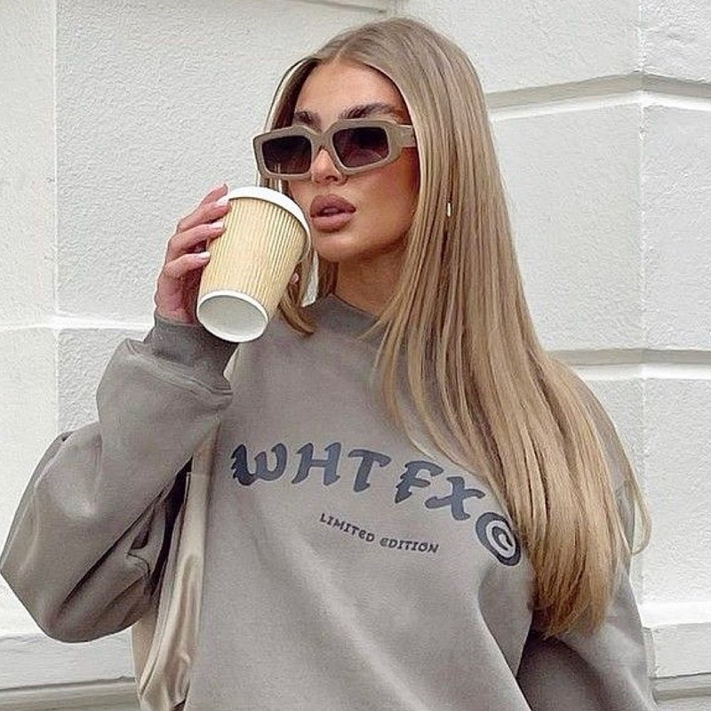 Супер новинки стрижек в сезоне 2026: ТОП-7 трендов на разную длину волос