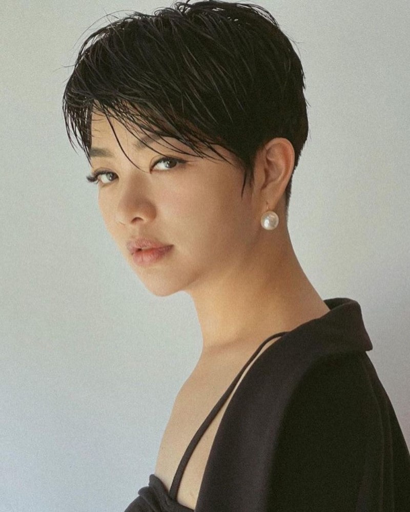 Супер новинки стрижек в сезоне 2026: ТОП-7 трендов на разную длину волос