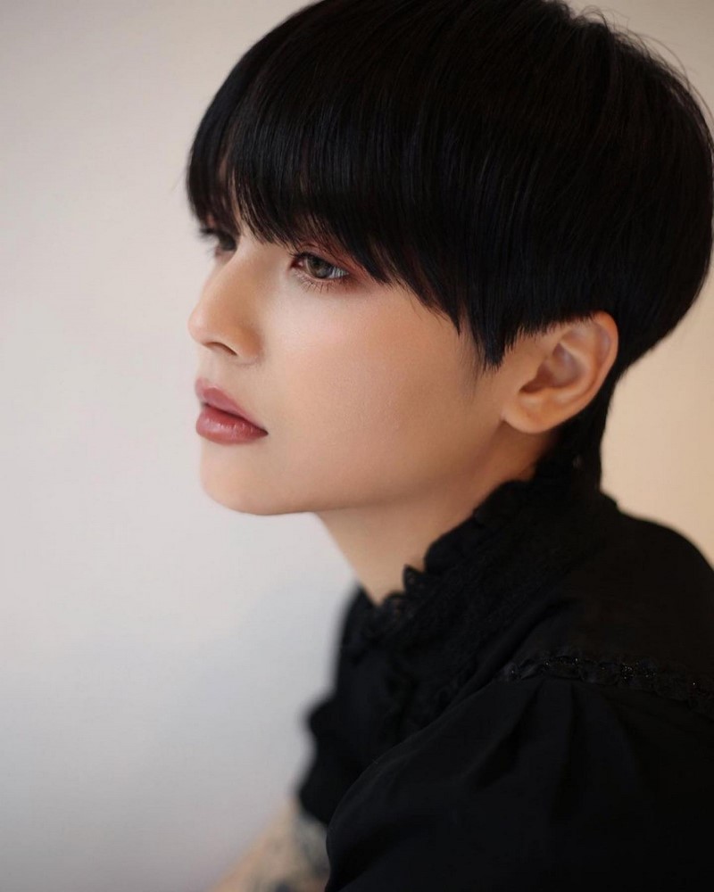 Супер новинки стрижек в сезоне 2026: ТОП-7 трендов на разную длину волос