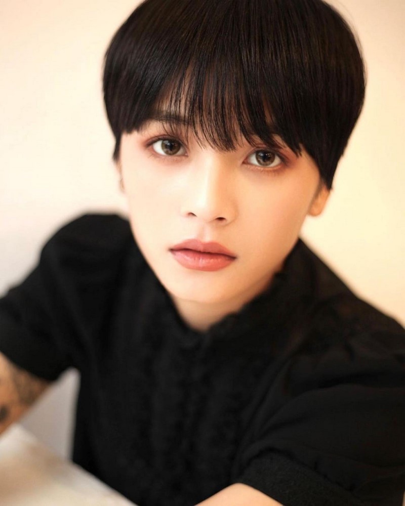 Супер новинки стрижек в сезоне 2026: ТОП-7 трендов на разную длину волос