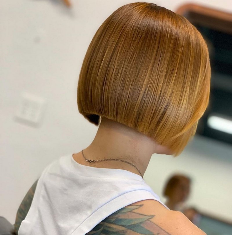 Супер новинки стрижек в сезоне 2026: ТОП-7 трендов на разную длину волос