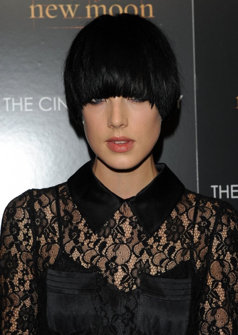 Супер новинки стрижек в сезоне 2026: ТОП-7 трендов на разную длину волос