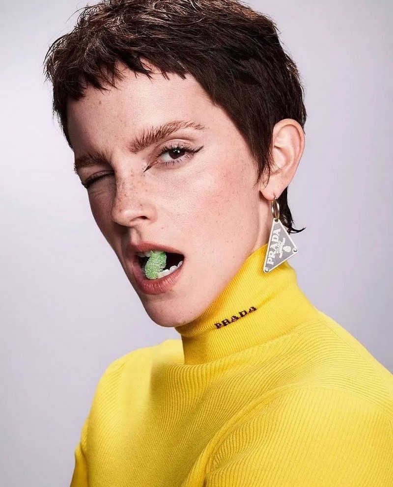 Супер новинки стрижек в сезоне 2026: ТОП-7 трендов на разную длину волос