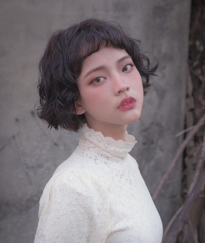 Супер новинки стрижек в сезоне 2026: ТОП-7 трендов на разную длину волос