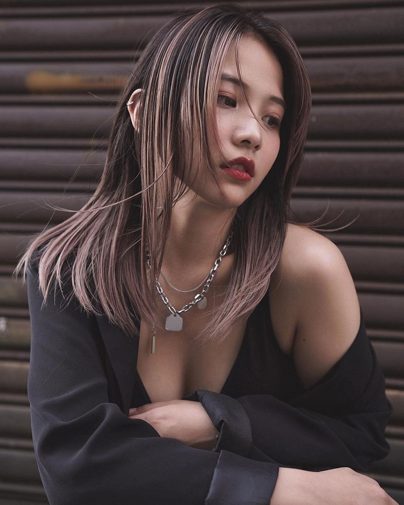 Супер новинки стрижек в сезоне 2026: ТОП-7 трендов на разную длину волос