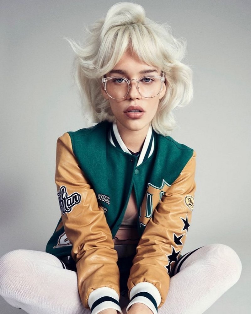 Супер новинки стрижек в сезоне 2026: ТОП-7 трендов на разную длину волос