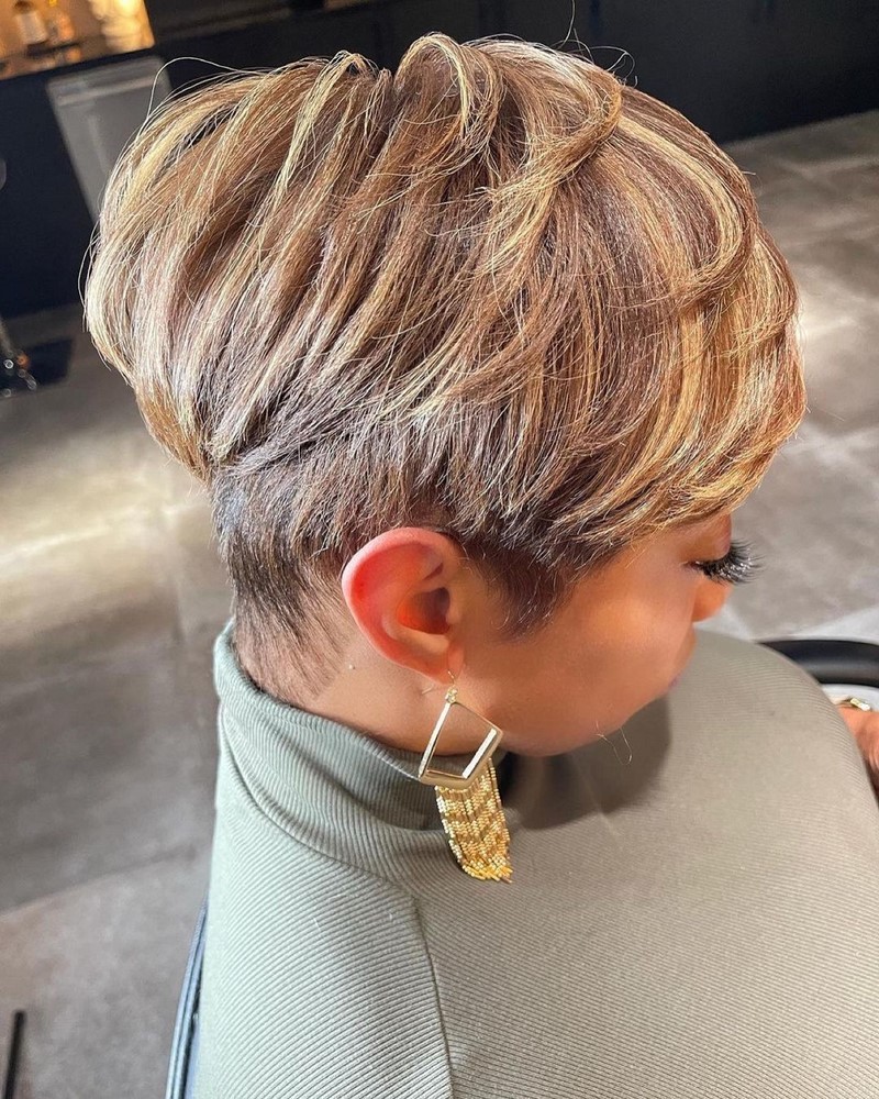 Супер новинки стрижек в сезоне 2026: ТОП-7 трендов на разную длину волос