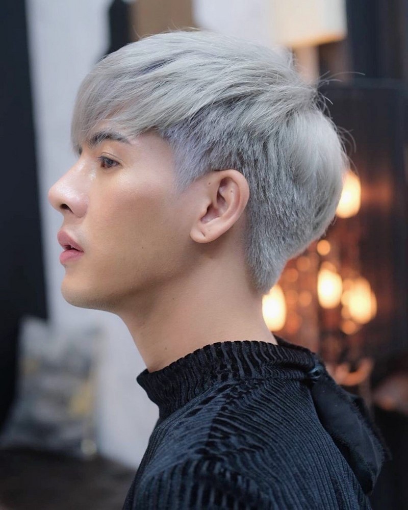 Супер новинки стрижек в сезоне 2026: ТОП-7 трендов на разную длину волос