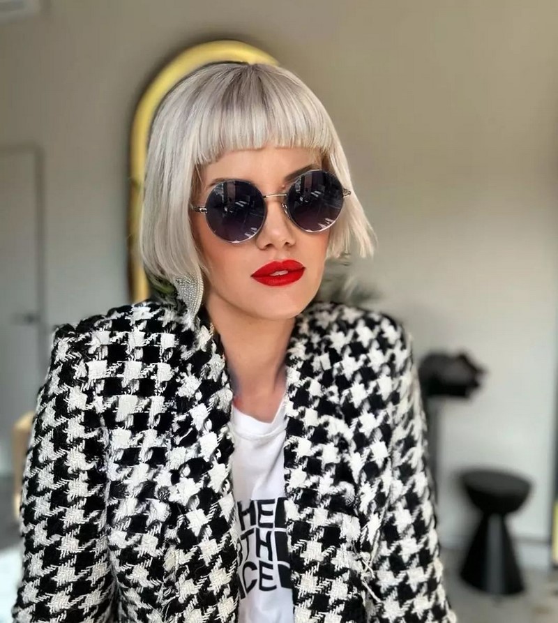 Супер новинки стрижек в сезоне 2026: ТОП-7 трендов на разную длину волос