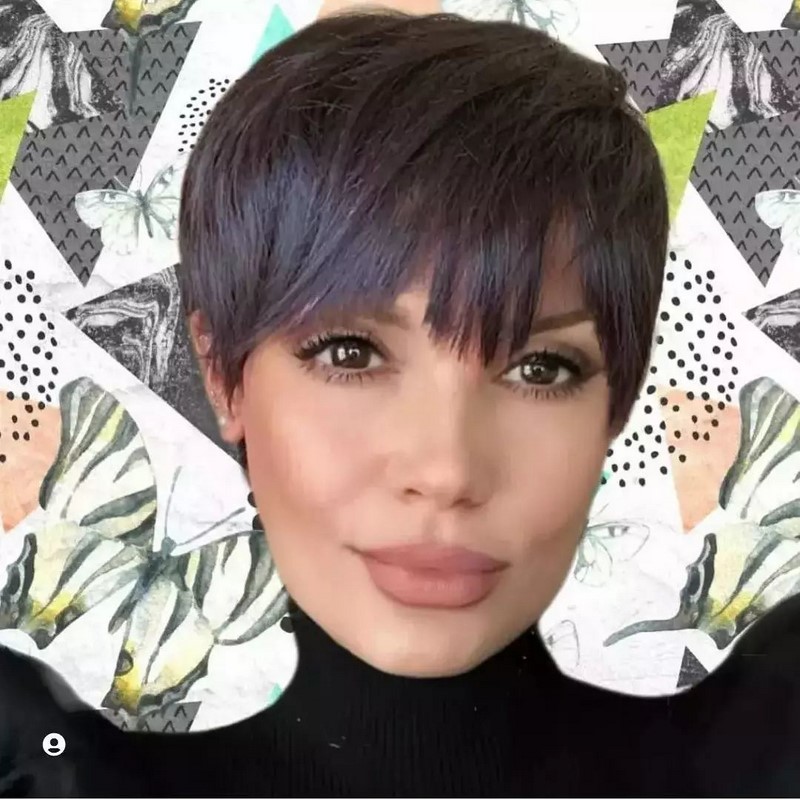 Супер новинки стрижек в сезоне 2026: ТОП-7 трендов на разную длину волос