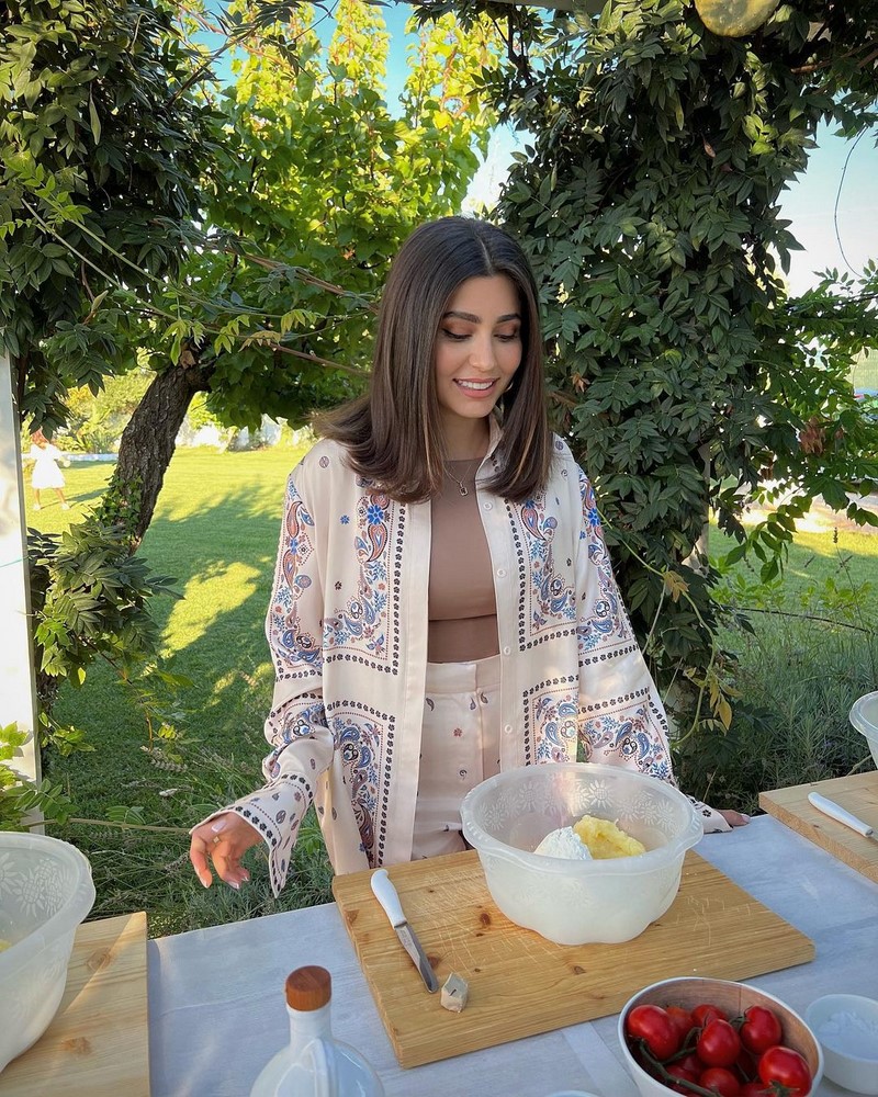 Супер новинки стрижек в сезоне 2026: ТОП-7 трендов на разную длину волос