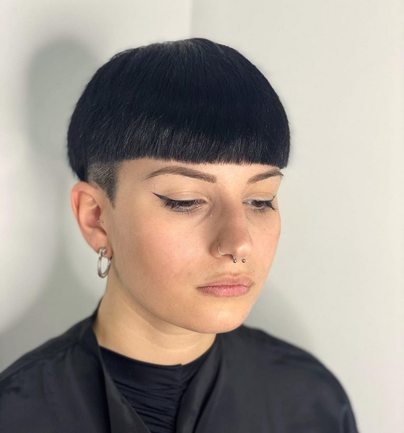 Супер новинки стрижек в сезоне 2026: ТОП-7 трендов на разную длину волос