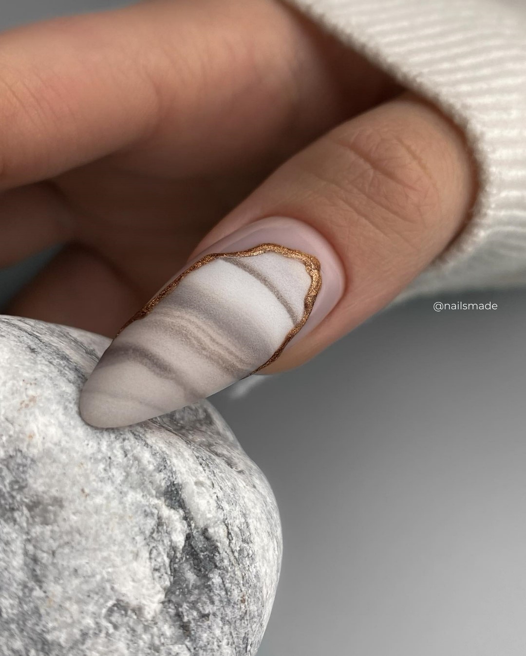 Модный маникюр 2026 — фото, новинки, лучшие идеи и тренды