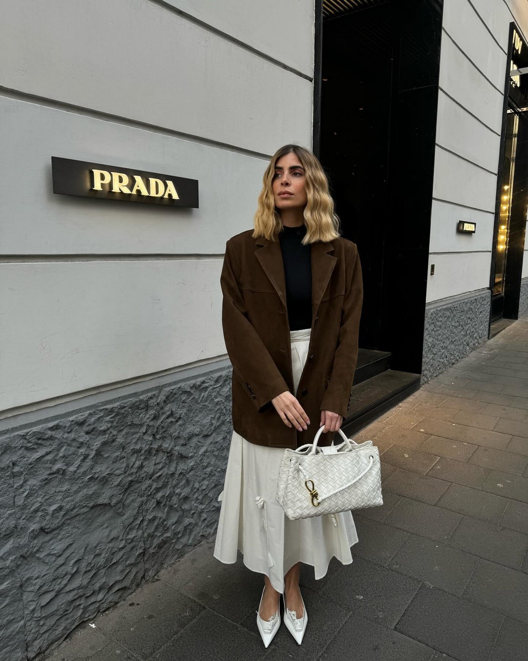 Сумки в сезоне осень-зима 2026-2027: самые модные модели, цвета и формы