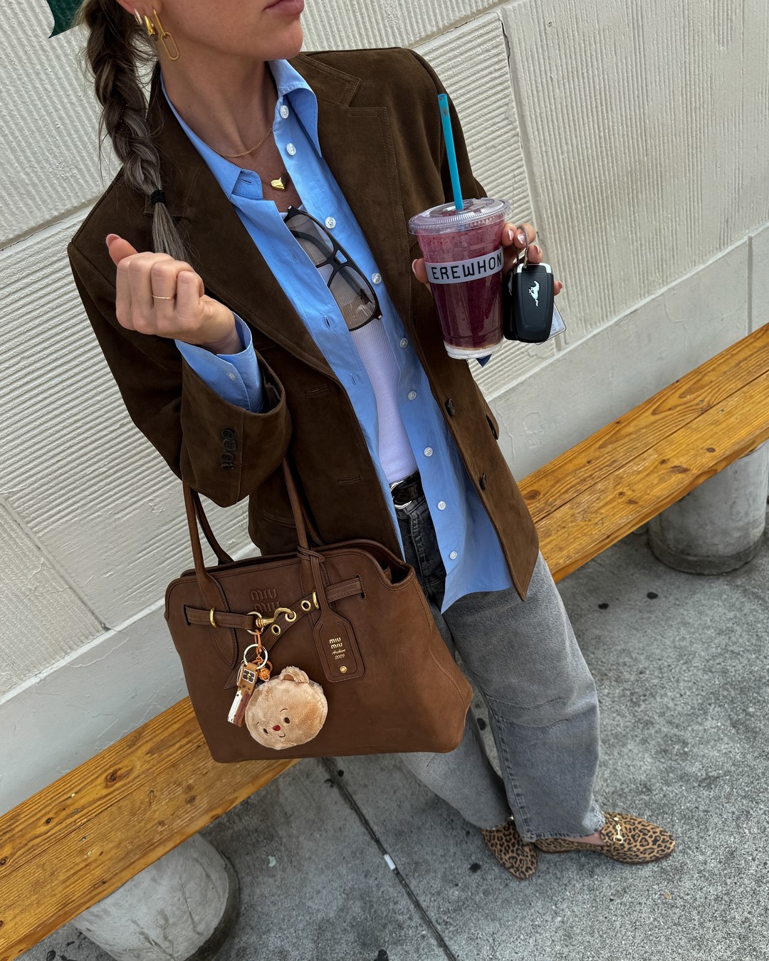 Сумки в сезоне осень-зима 2026-2027: самые модные модели, цвета и формы