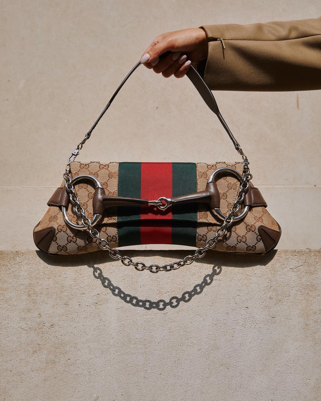 Сумки в сезоне осень-зима 2026-2027: самые модные модели, цвета и формы