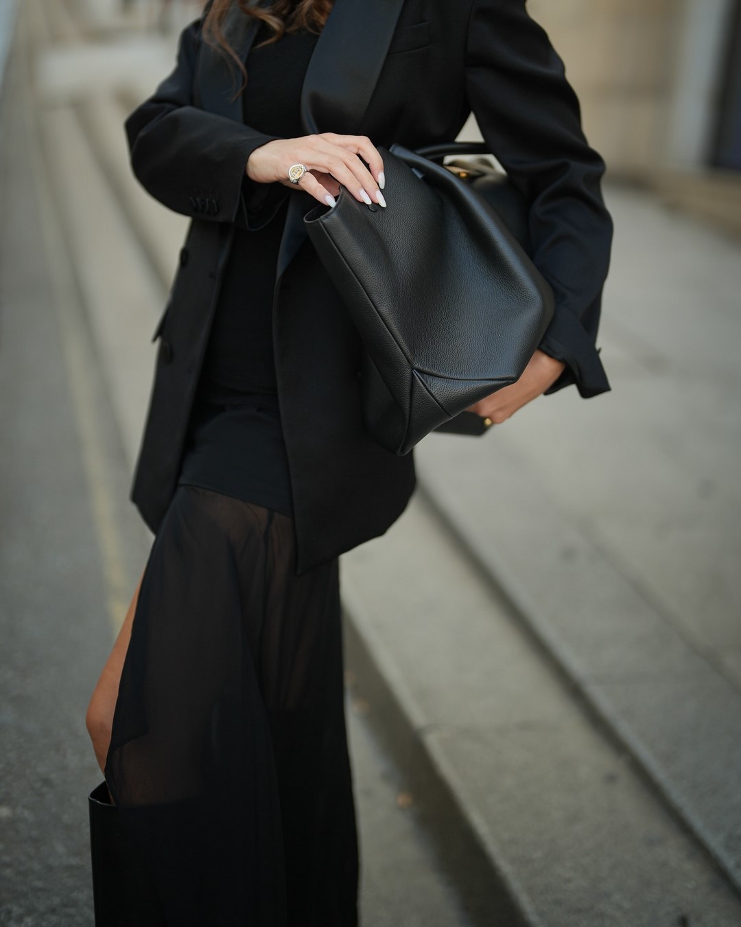 Сумки в сезоне осень-зима 2026-2027: самые модные модели, цвета и формы