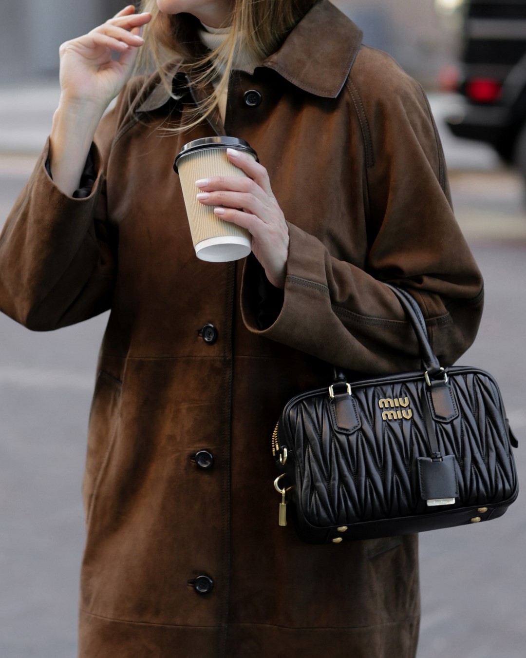 Сумки в сезоне осень-зима 2026-2027: самые модные модели, цвета и формы