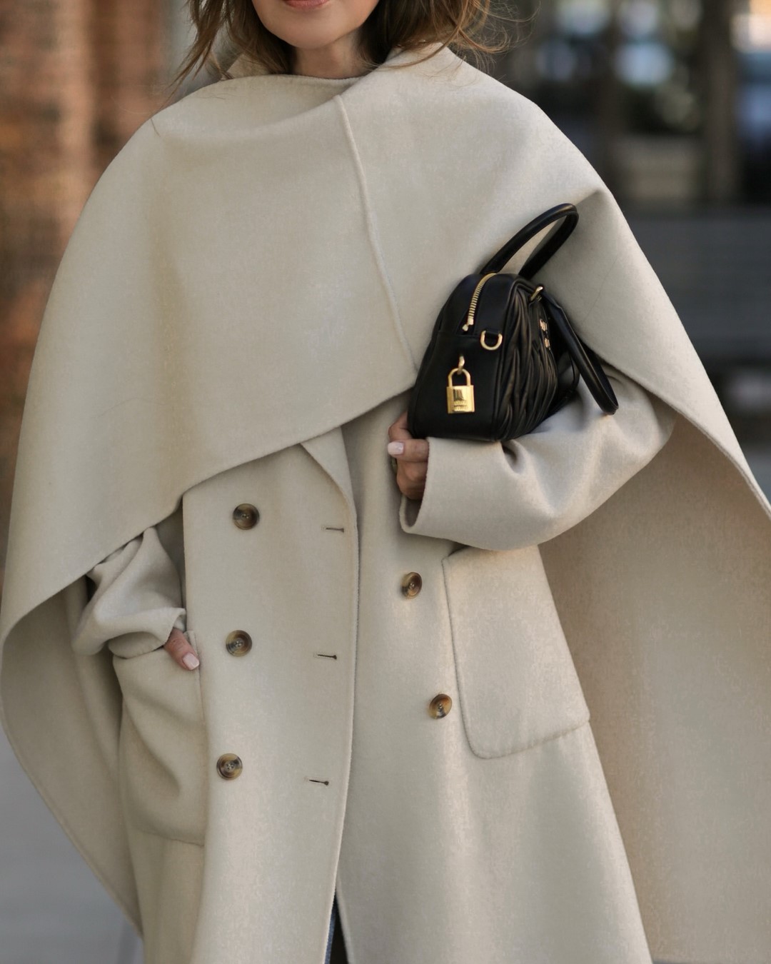 Сумки в сезоне осень-зима 2026-2027: самые модные модели, цвета и формы