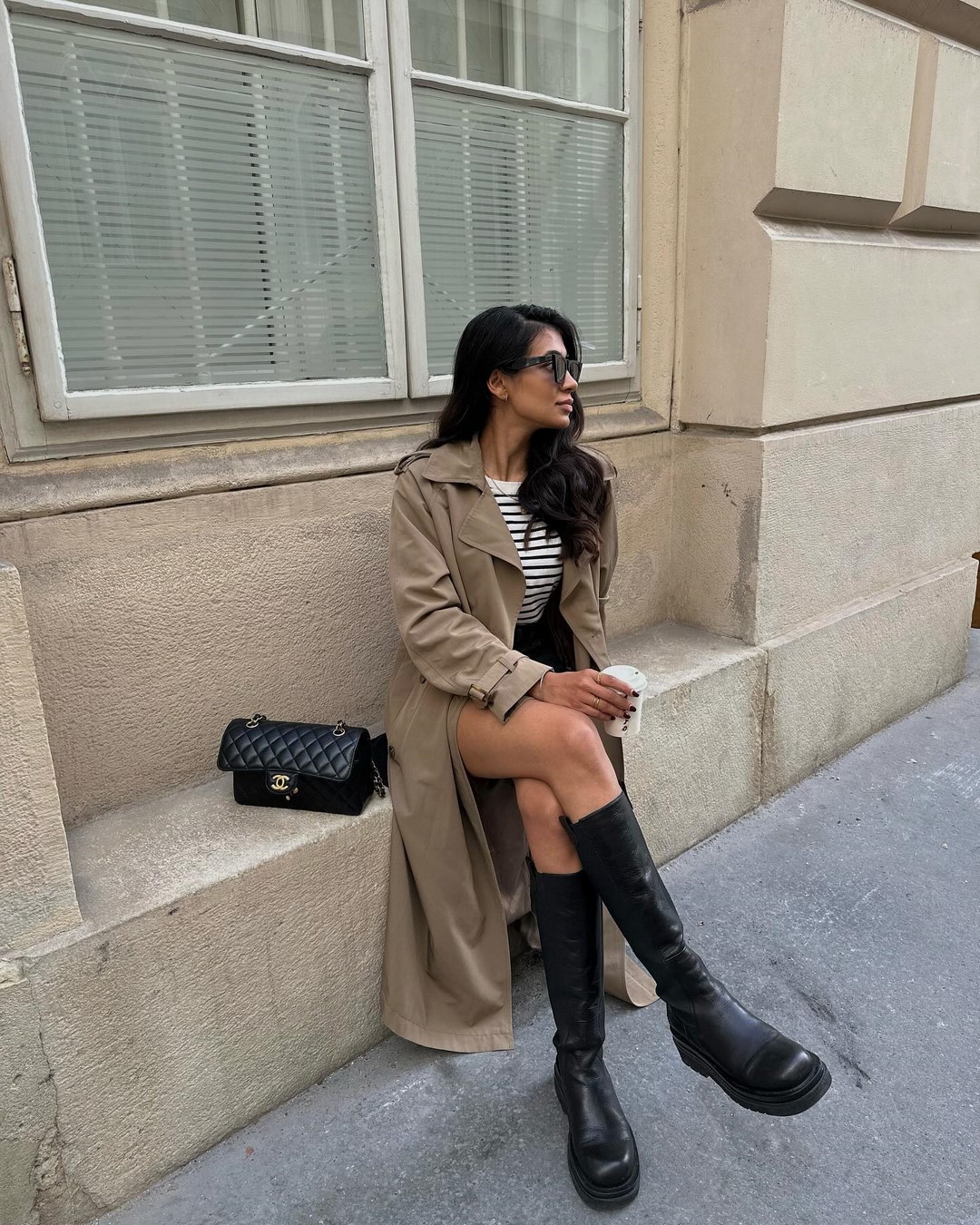 Сумки в сезоне осень-зима 2026-2027: самые модные модели, цвета и формы