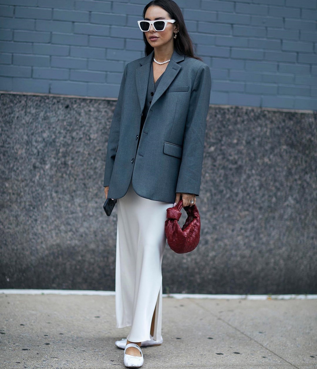 Сумки в сезоне осень-зима 2026-2027: самые модные модели, цвета и формы