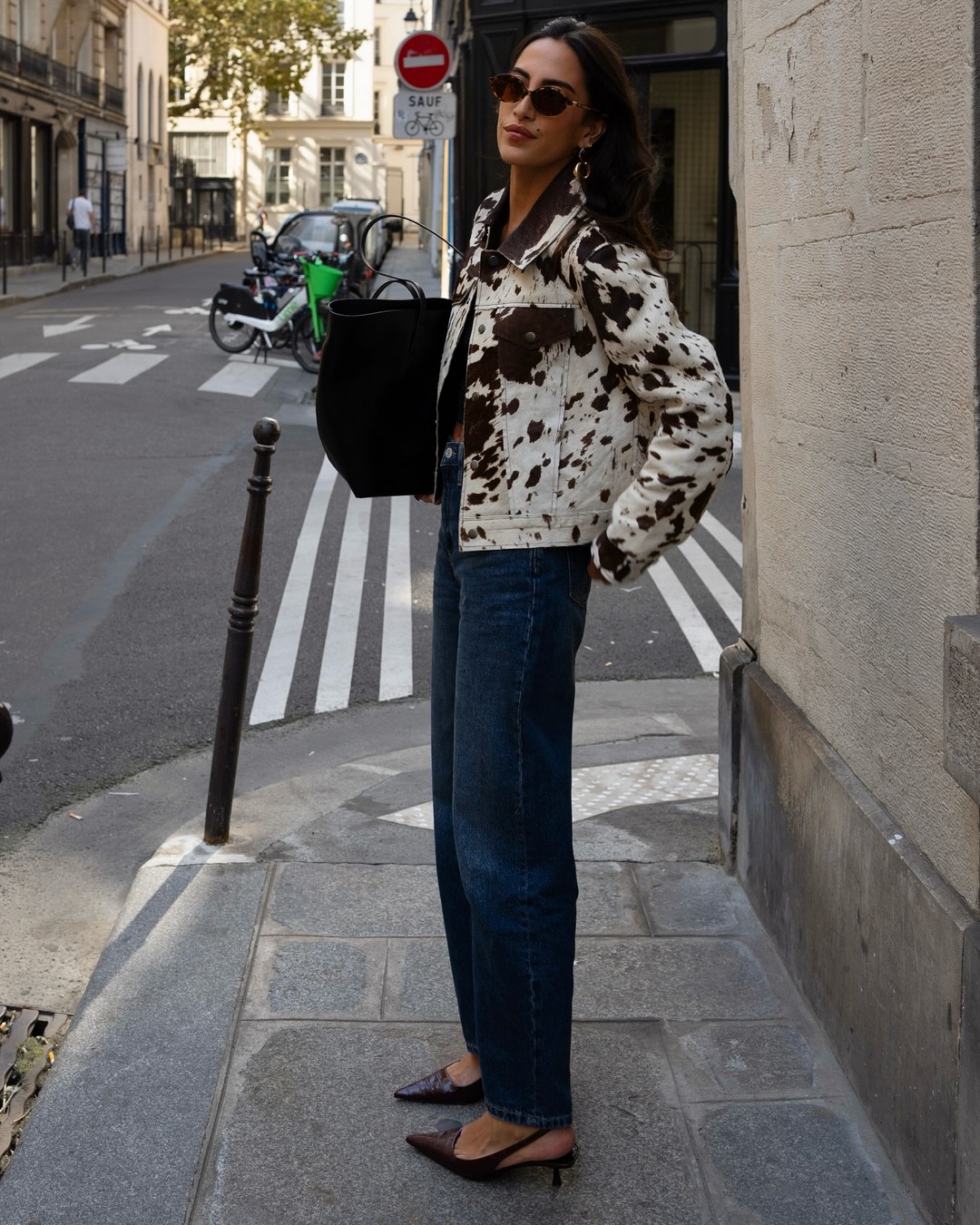 Сумки в сезоне осень-зима 2026-2027: самые модные модели, цвета и формы