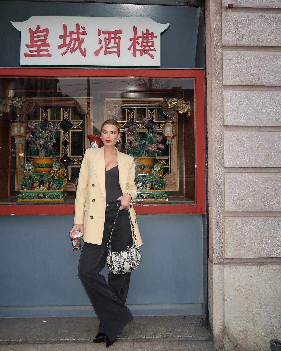 Сумки в сезоне осень-зима 2026-2027: самые модные модели, цвета и формы