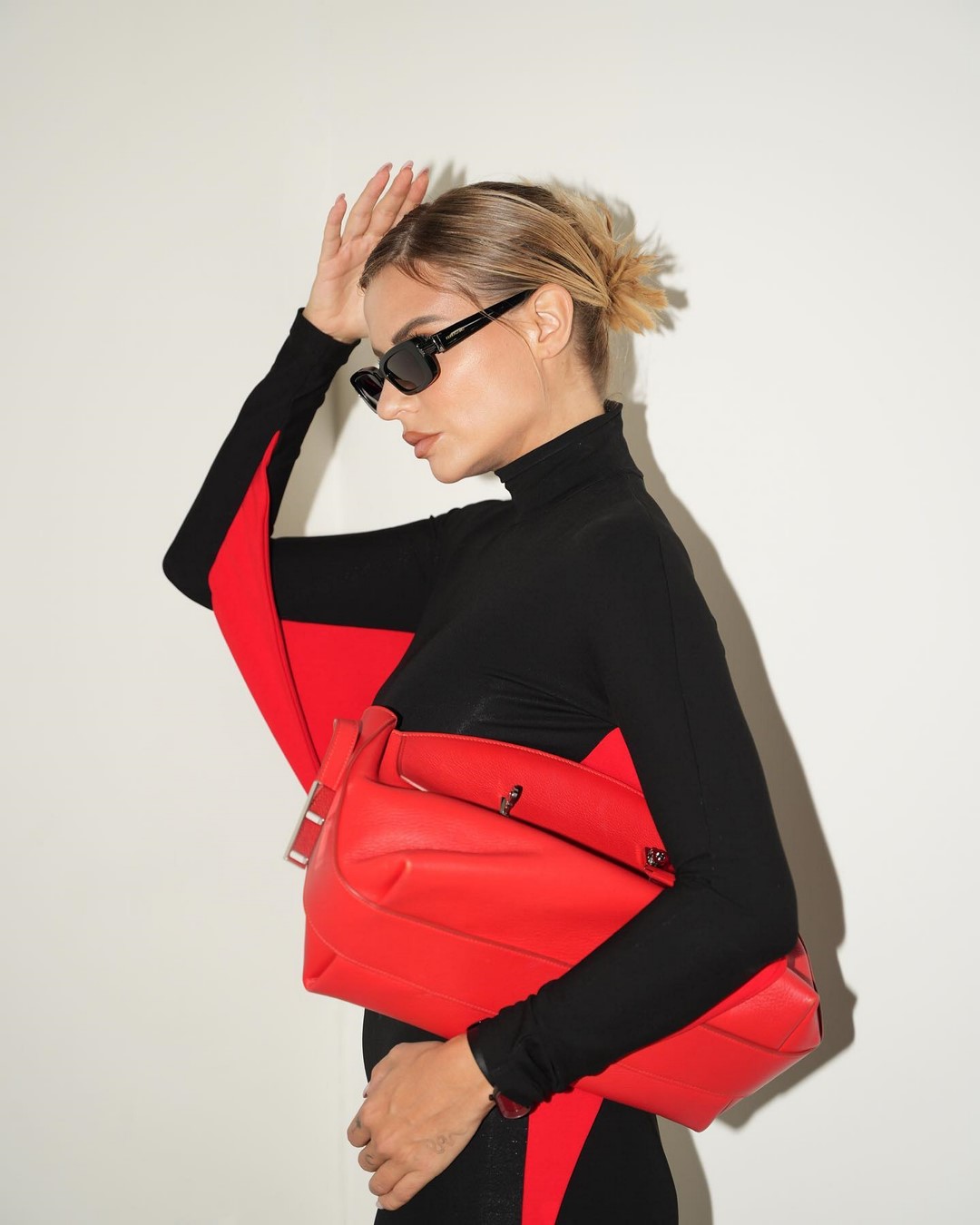 Сумки в сезоне осень-зима 2026-2027: самые модные модели, цвета и формы