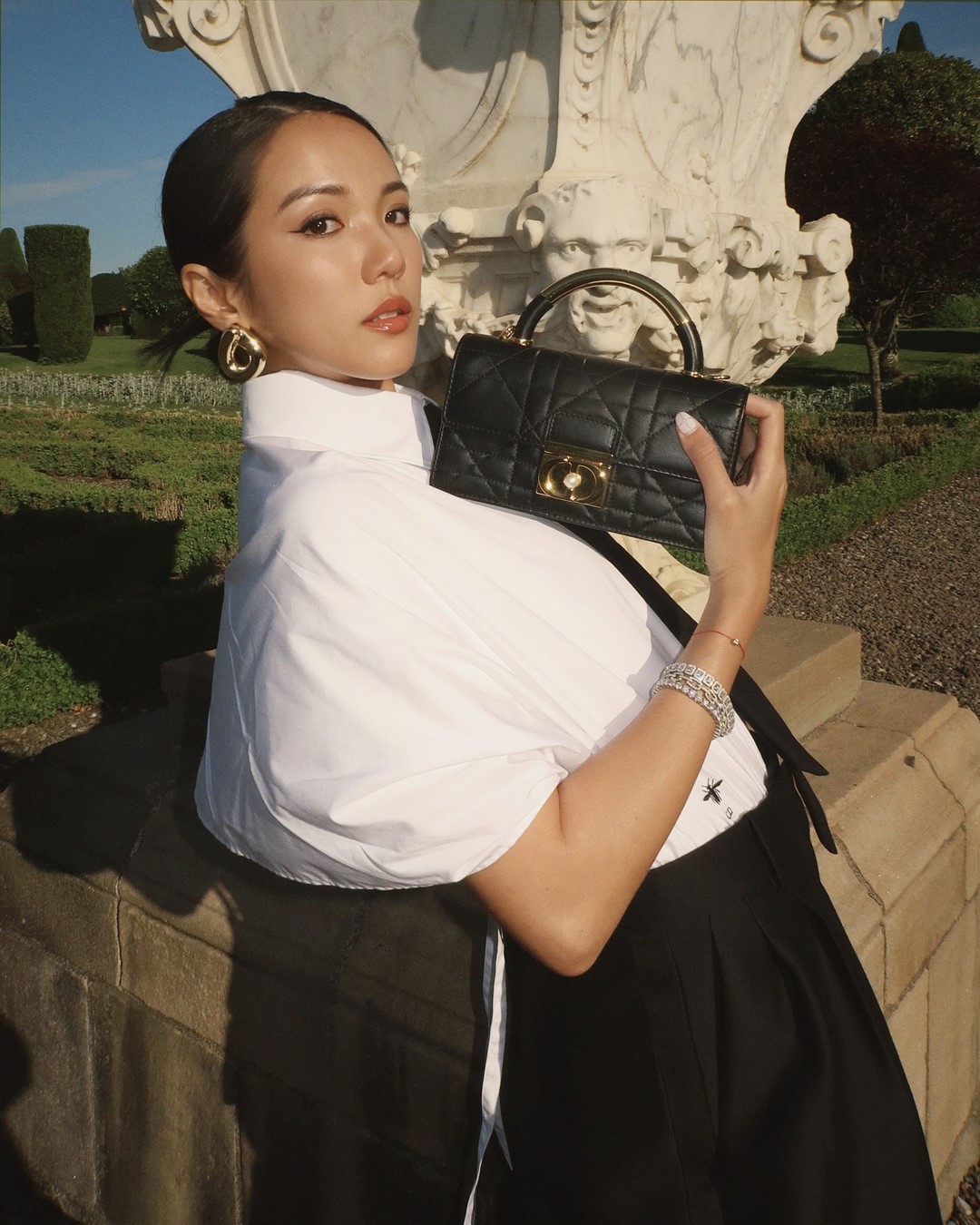 Сумки в сезоне осень-зима 2026-2027: самые модные модели, цвета и формы