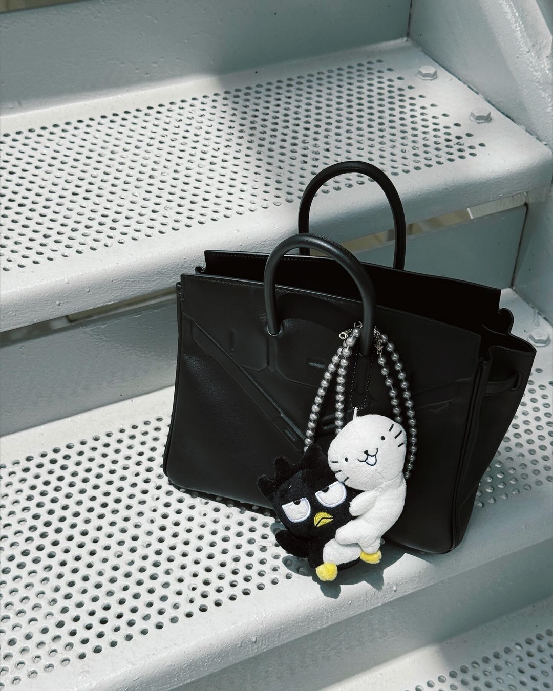 Сумки в сезоне осень-зима 2026-2027: самые модные модели, цвета и формы