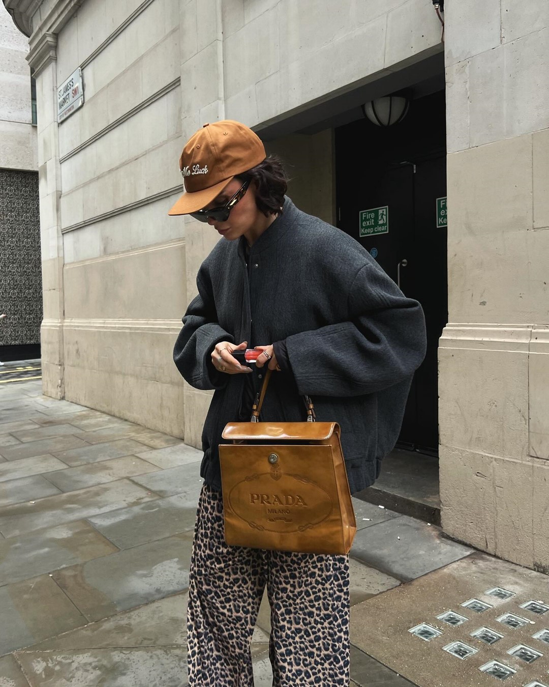 Сумки в сезоне осень-зима 2026-2027: самые модные модели, цвета и формы