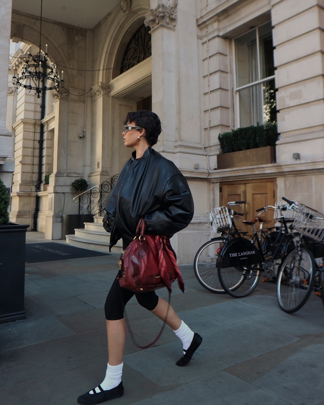 Сумки в сезоне осень-зима 2026-2027: самые модные модели, цвета и формы