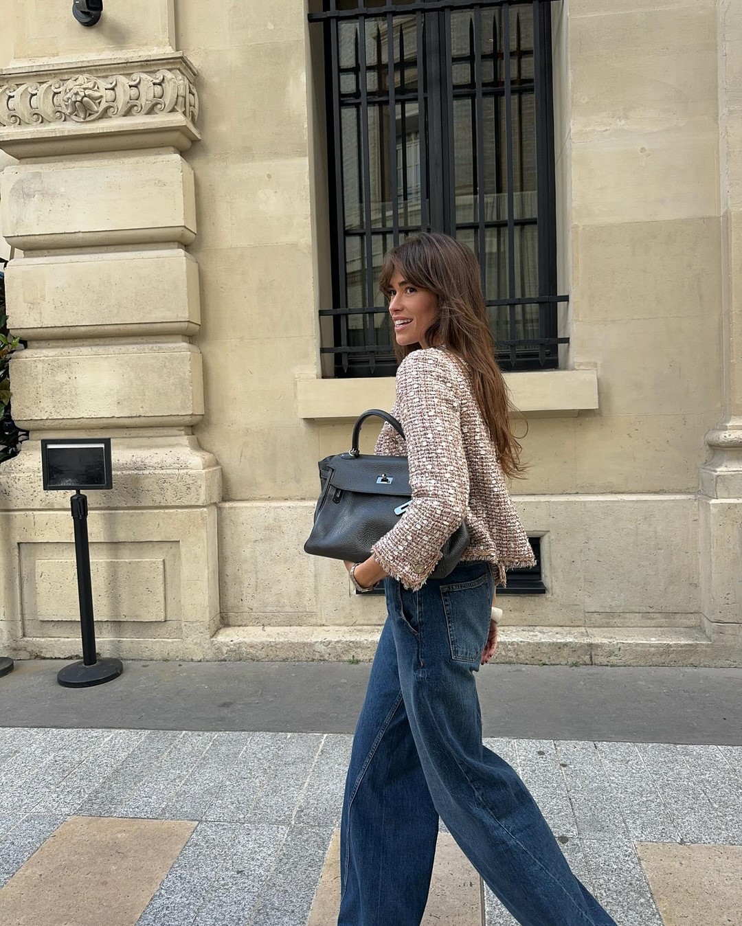 Сумки в сезоне осень-зима 2026-2027: самые модные модели, цвета и формы