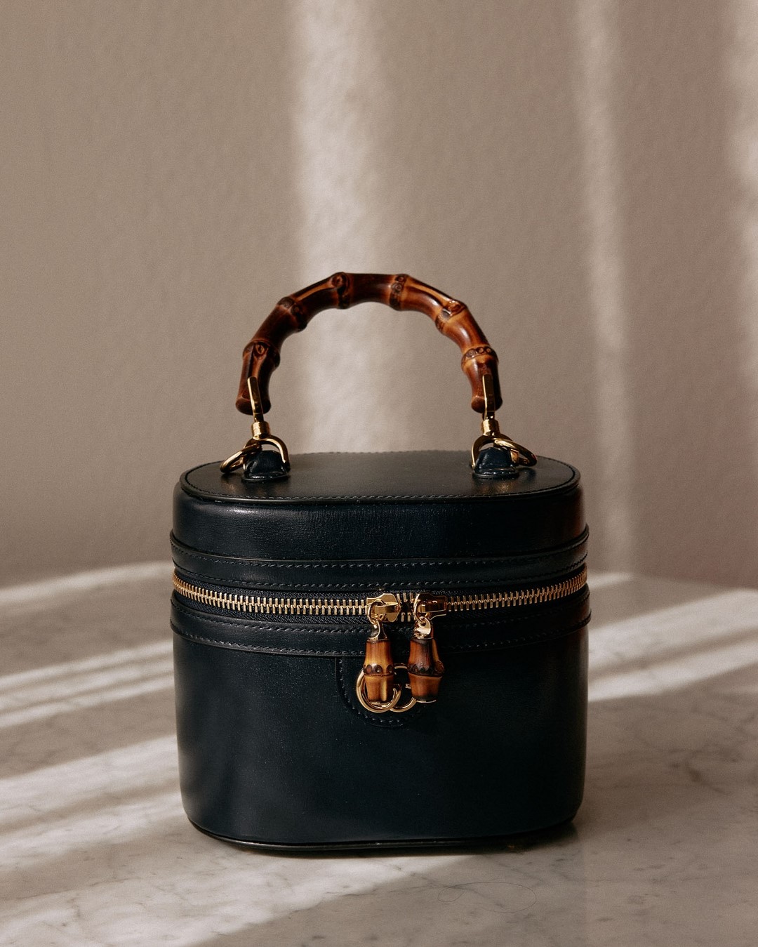 Сумки в сезоне осень-зима 2026-2027: самые модные модели, цвета и формы