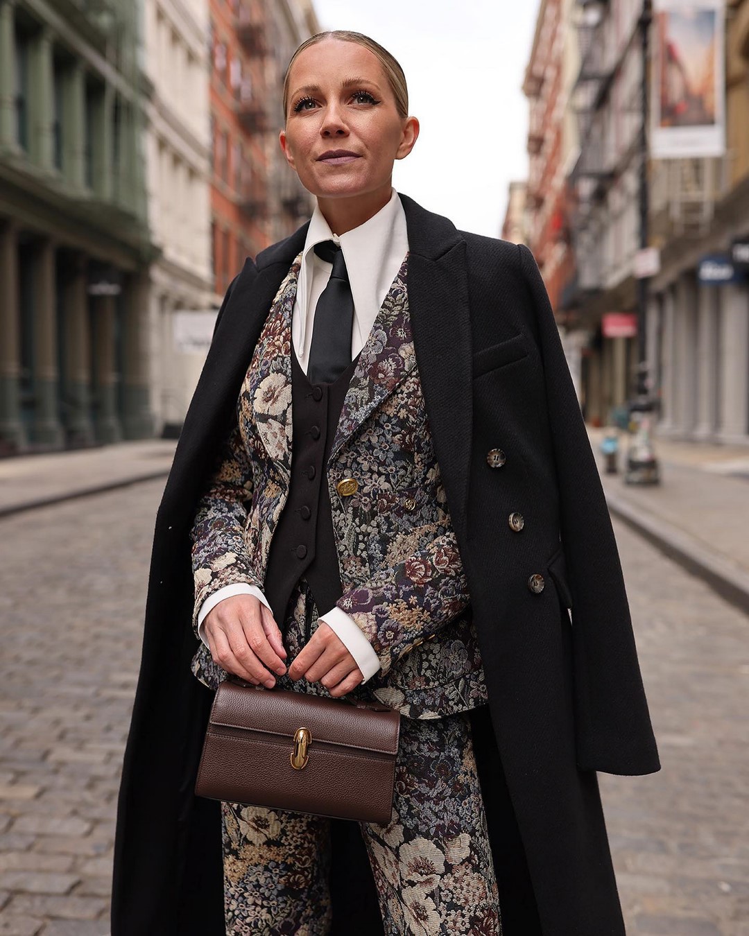 Сумки в сезоне осень-зима 2026-2027: самые модные модели, цвета и формы