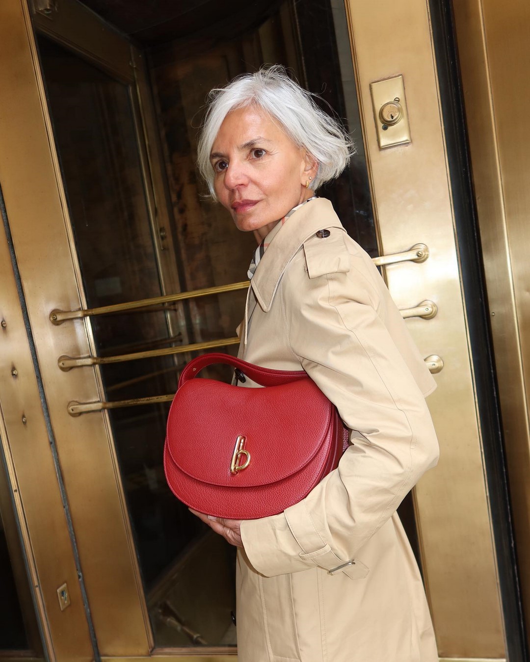 Сумки в сезоне осень-зима 2026-2027: самые модные модели, цвета и формы