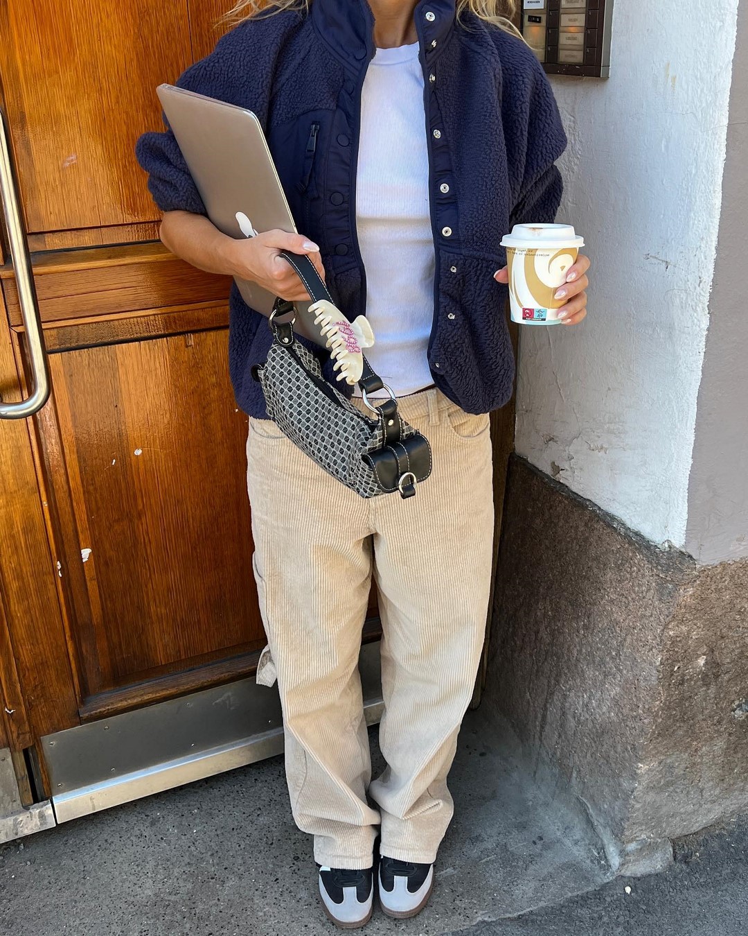 Сумки в сезоне осень-зима 2026-2027: самые модные модели, цвета и формы