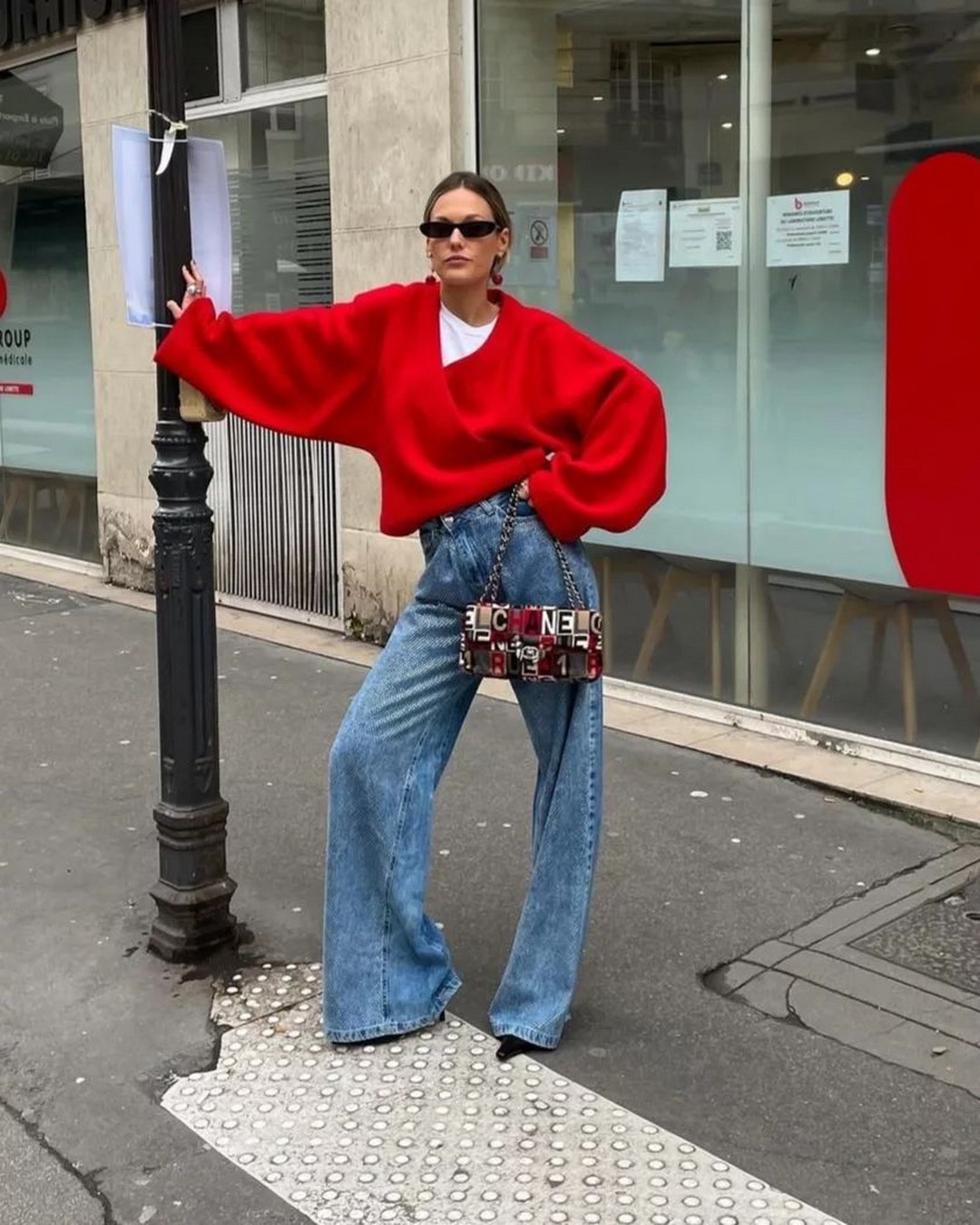 Сумки в сезоне осень-зима 2026-2027: самые модные модели, цвета и формы