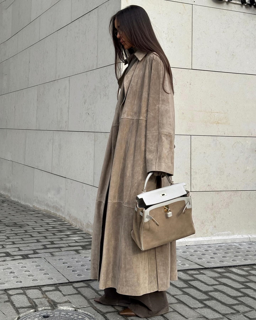 Сумки в сезоне осень-зима 2026-2027: самые модные модели, цвета и формы