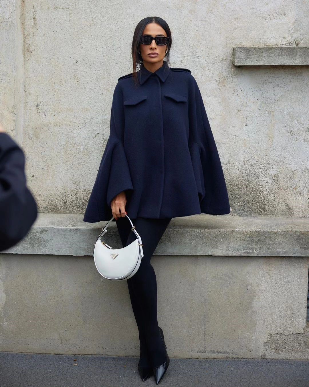 Сумки в сезоне осень-зима 2026-2027: самые модные модели, цвета и формы