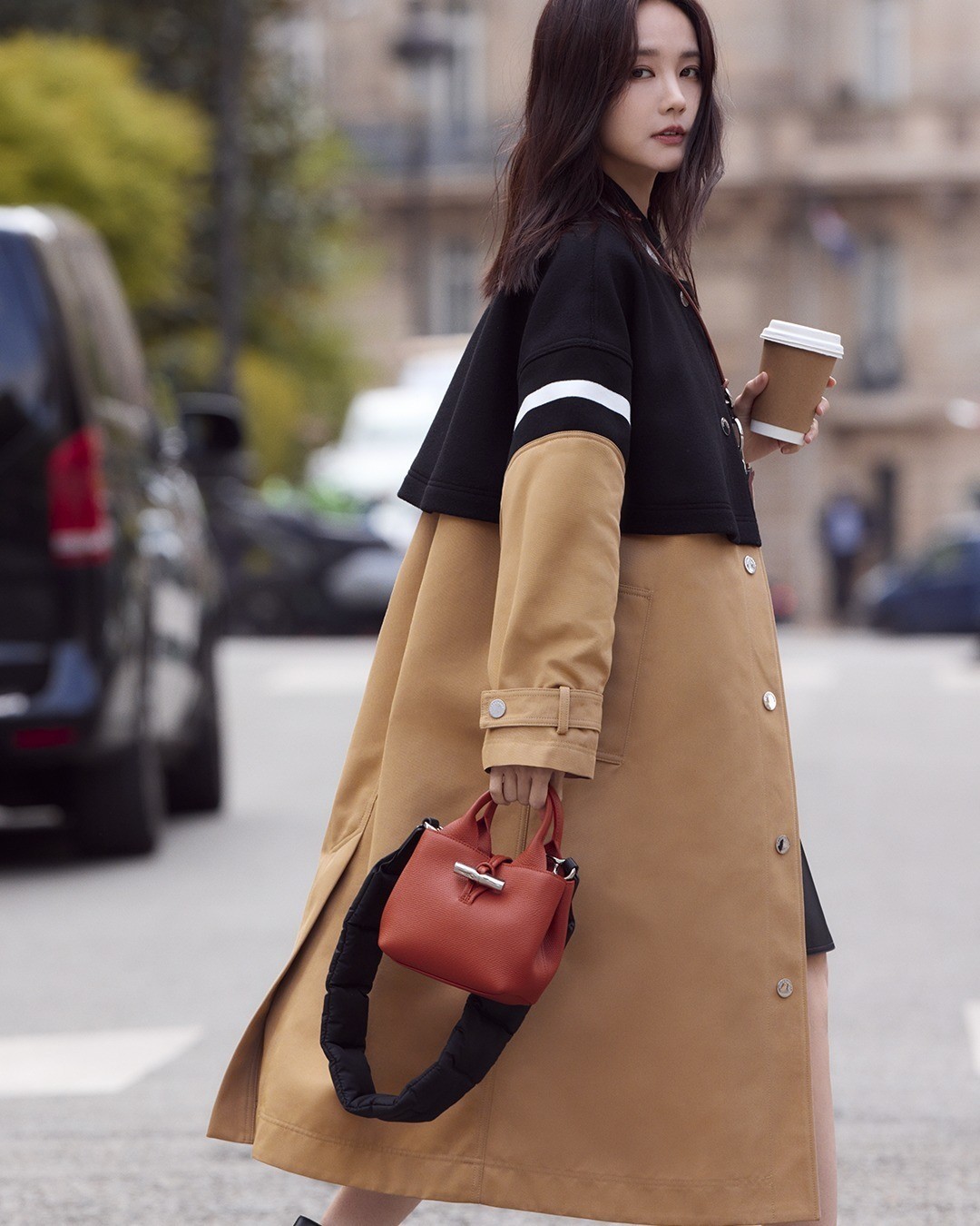 Сумки в сезоне осень-зима 2026-2027: самые модные модели, цвета и формы