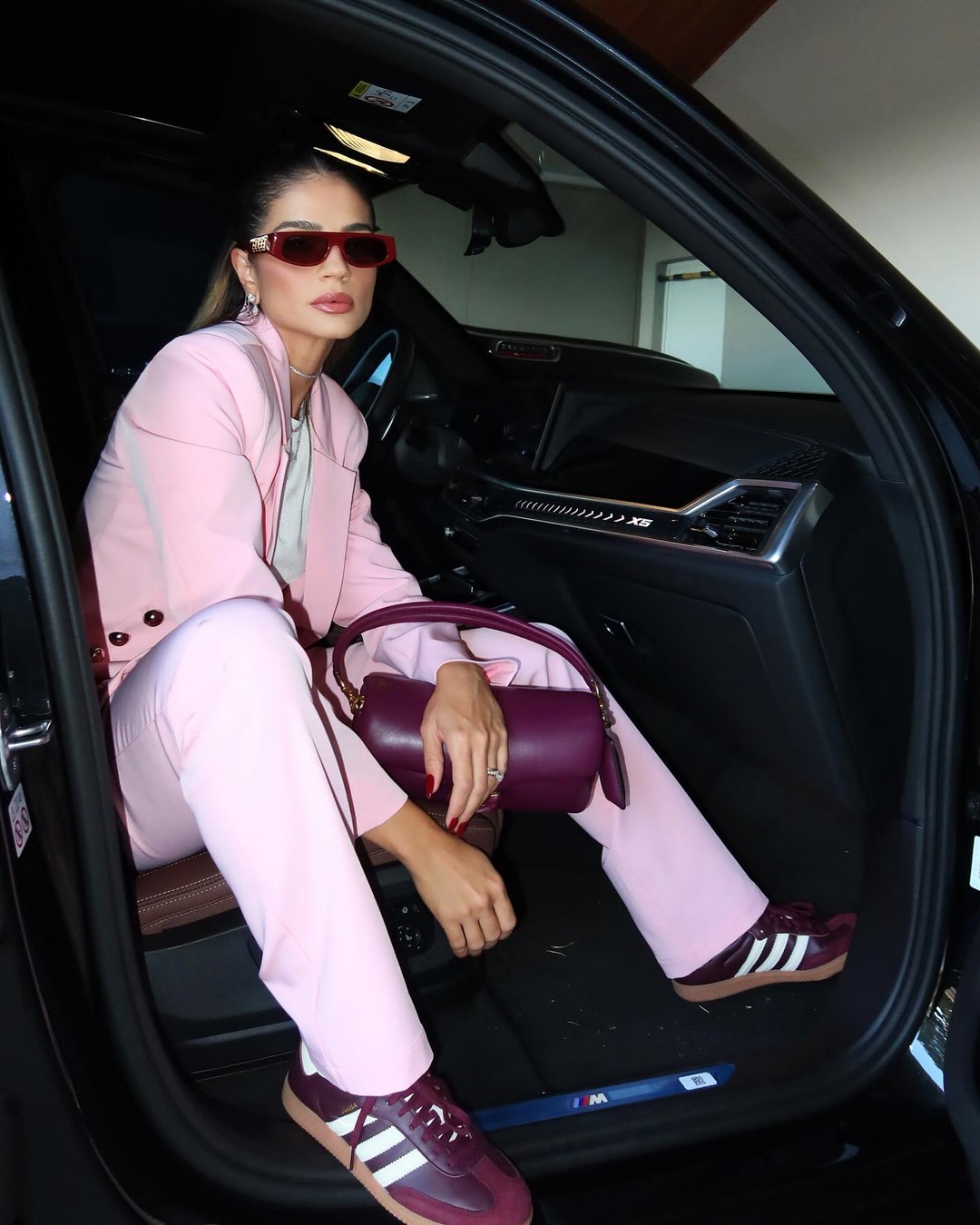 Сумки в сезоне осень-зима 2026-2027: самые модные модели, цвета и формы