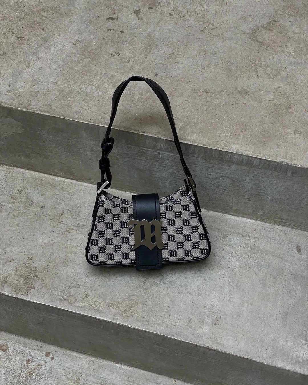 Сумки в сезоне осень-зима 2026-2027: самые модные модели, цвета и формы