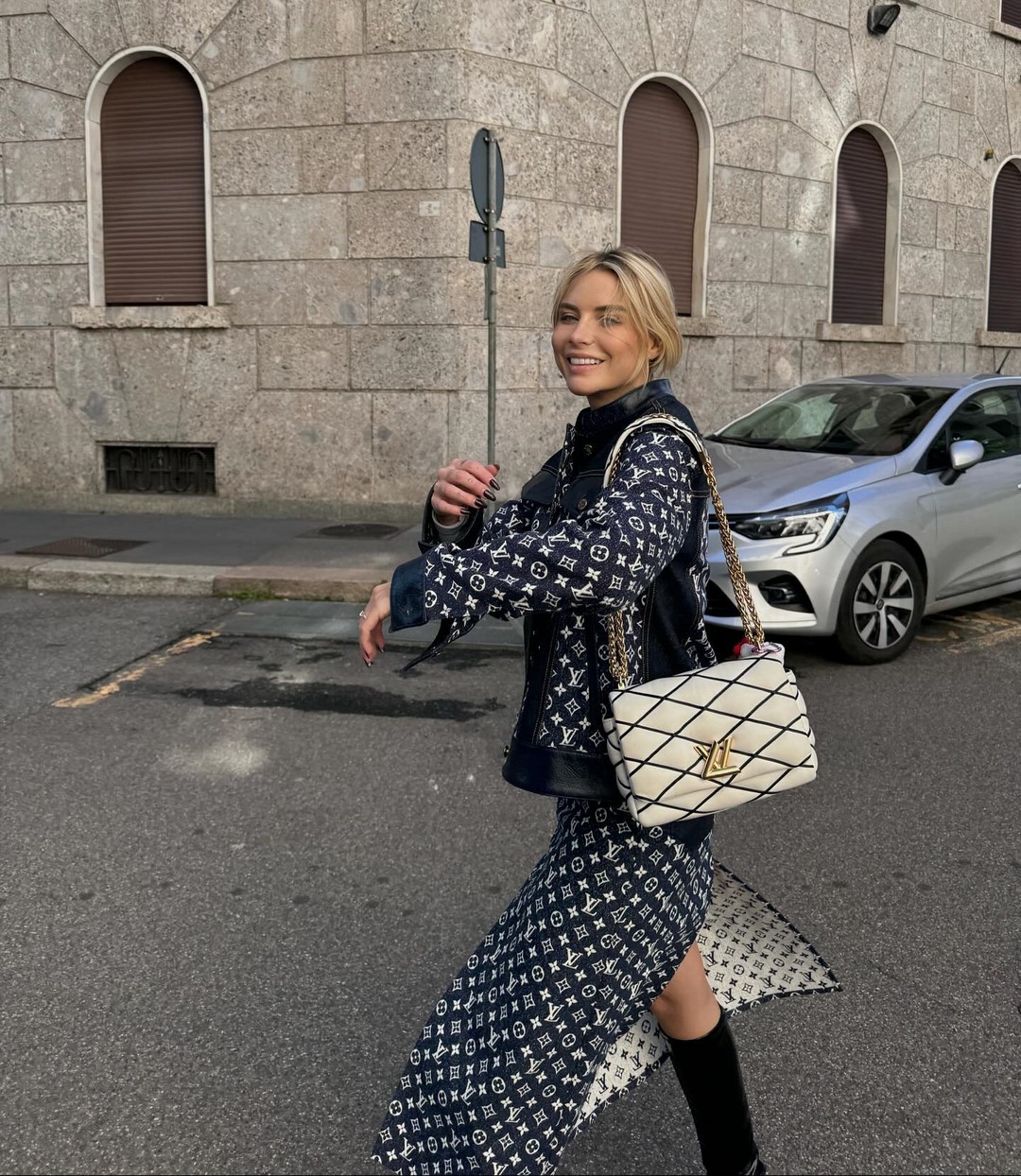 Сумки в сезоне осень-зима 2026-2027: самые модные модели, цвета и формы