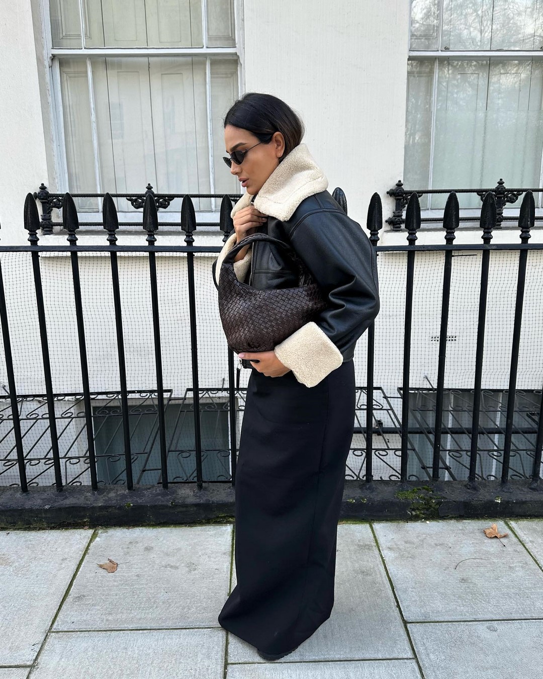 Сумки в сезоне осень-зима 2026-2027: самые модные модели, цвета и формы