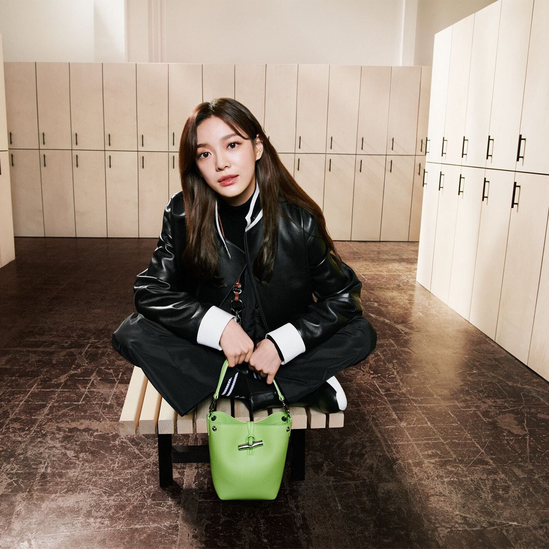 Сумки в сезоне осень-зима 2026-2027: самые модные модели, цвета и формы