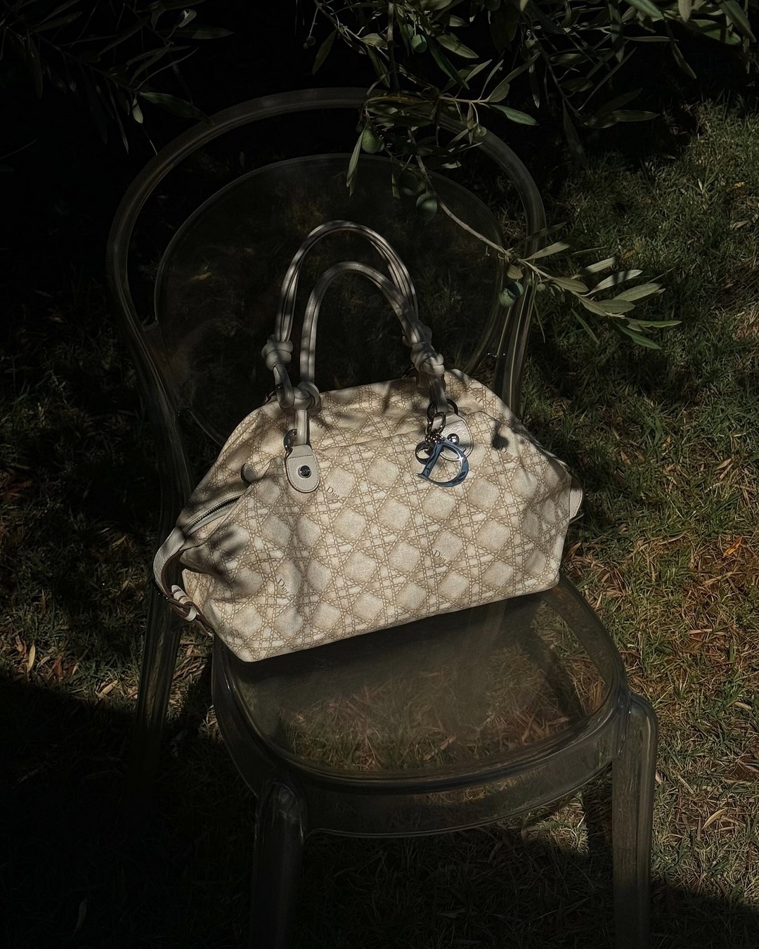 Сумки в сезоне осень-зима 2026-2027: самые модные модели, цвета и формы