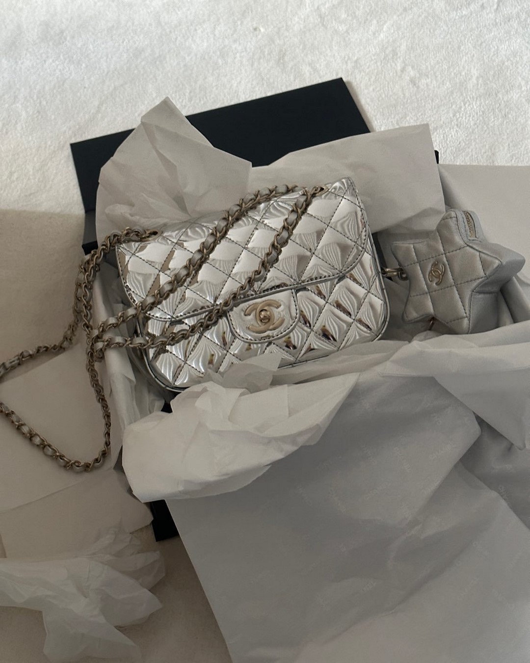 Сумки в сезоне осень-зима 2026-2027: самые модные модели, цвета и формы