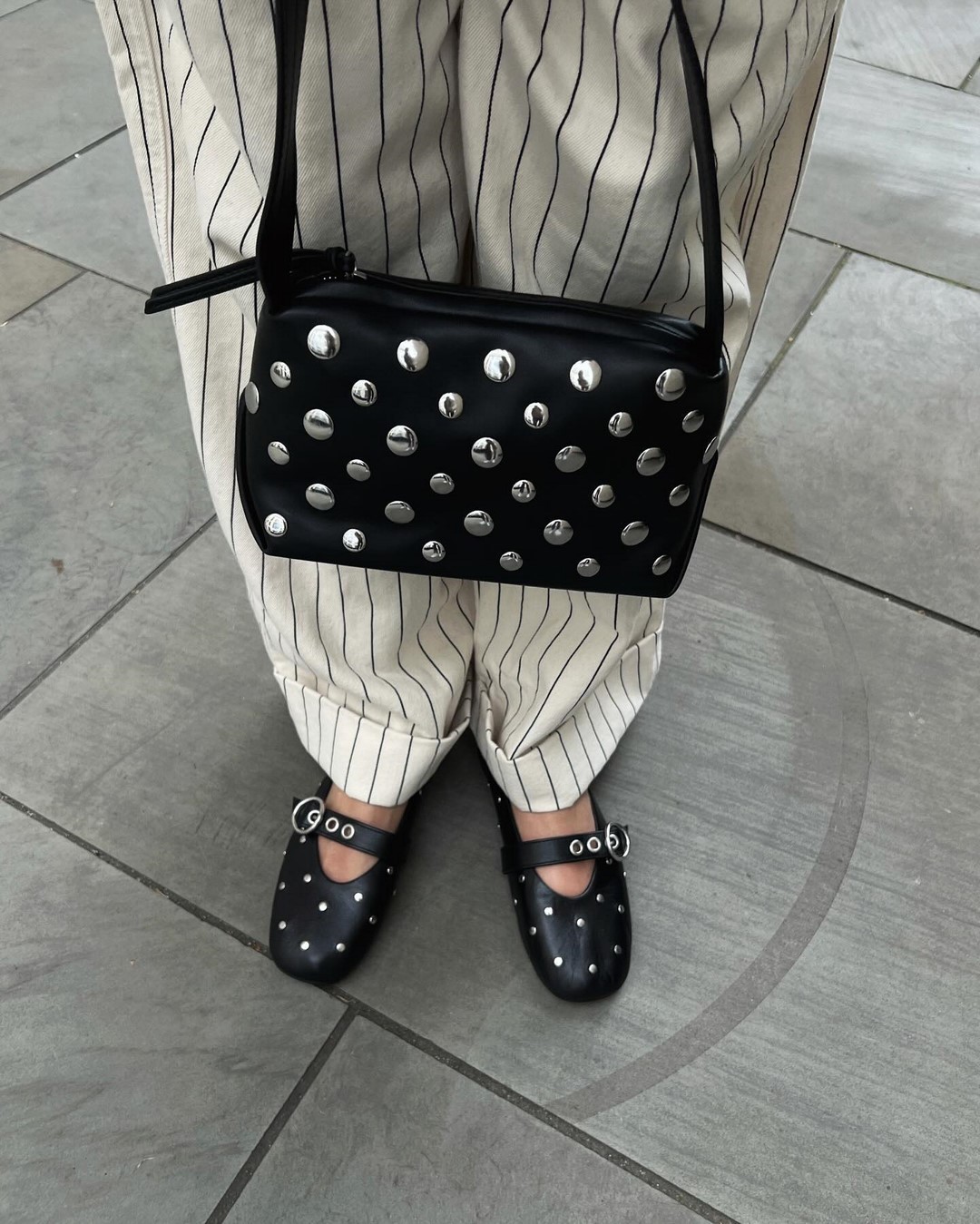 Сумки в сезоне осень-зима 2026-2027: самые модные модели, цвета и формы